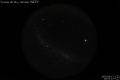 2009/8/13 19:00’12”
