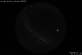 2009/8/13 19:30’12”