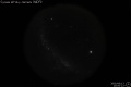 2009/8/13 20:00’12”