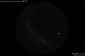 2009/8/13 20:00’42”