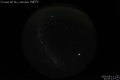 2009/8/13 21:00’12”