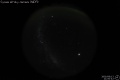 2009/8/13 21:00’42”
