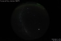 2009/8/13 21:30’12”