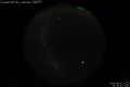 2009/8/13 21:30’42”