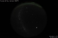 2009/8/13 21:39’12”