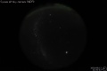 2009/8/13 21:50’42”