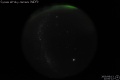 2009/8/13 22:00’12”