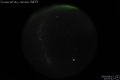2009/8/13 22:00’42”
