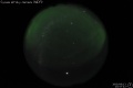 2009/8/13 23:57’42”
