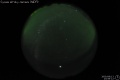 2009/8/13 23:59’12”