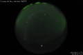2009/8/13 23:59’42”