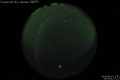 2009/8/14 00:00’42”