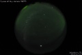 2009/8/14 00:02’12”
