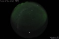 2009/8/14 00:02’42”
