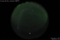2009/8/14 00:03’12”
