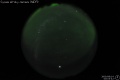 2009/8/14 00:03’42”