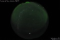 2009/8/14 00:04’12”