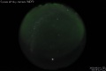 2009/8/14 00:05’12”