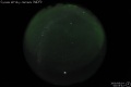 2009/8/14 00:05’42”