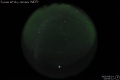 2009/8/14 00:06’12”