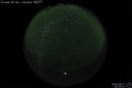 2009/8/14 00:06’42”