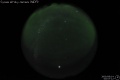 2009/8/14 00:07’12”