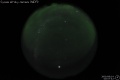2009/8/14 00:07’42”