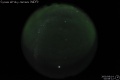 2009/8/14 00:08’12”