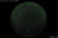 2009/8/14 00:08’42”