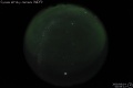 2009/8/14 00:09’12”
