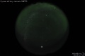 2009/8/14 00:09’42”