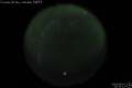 2009/8/14 00:10’12”