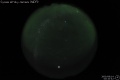 2009/8/14 00:10’42”
