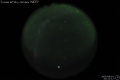 2009/8/14 00:11’12”