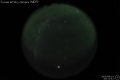 2009/8/14 00:11’42”