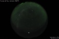 2009/8/14 00:13’12”