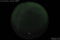 2009/8/14 00:14’42”
