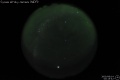 2009/8/14 00:15’42”