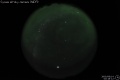 2009/8/14 00:18’12”