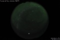 2009/8/14 00:18’42”