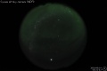 2009/8/14 00:21’42”