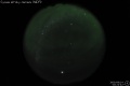 2009/8/14 00:22’42”