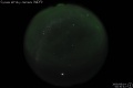 2009/8/14 00:30’42”
