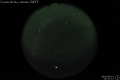 2009/8/14 00:31’12”