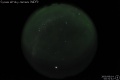 2009/8/14 00:31’42”