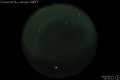 2009/8/14 00:32’12”