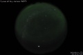2009/8/14 00:32’42”