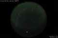 2009/8/14 00:33’12”