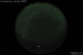 2009/8/14 00:33’42”