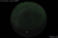 2009/8/14 00:34’12”